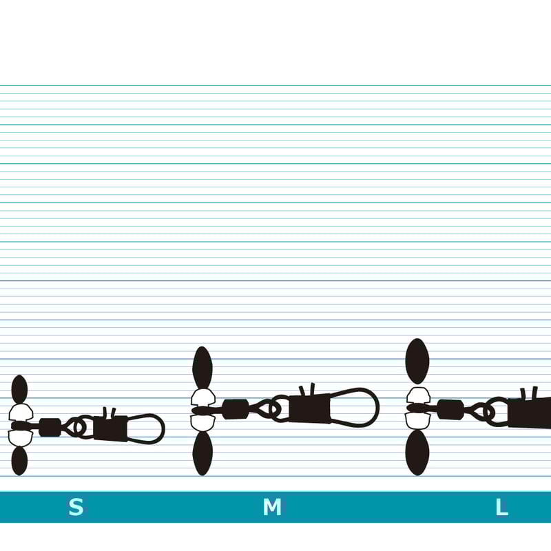 ユキボール様 1キロ フィラメントLED電球「Siphon」 Ball70 LDF106D ボール70 Only One