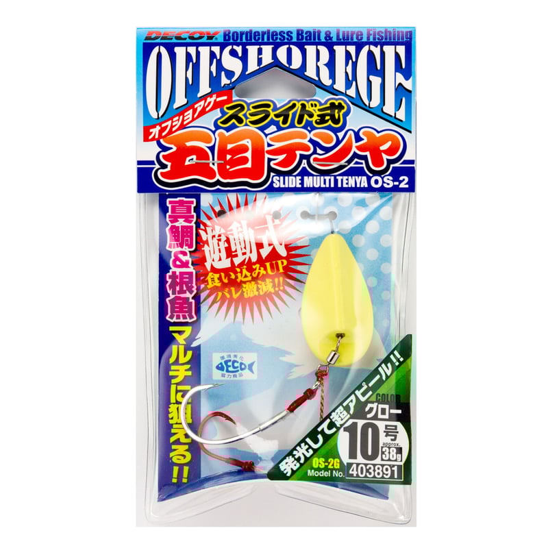 こめや 変換コード（アドニスの「D-88Y2」と類似） 長さ約10cm 自作品②