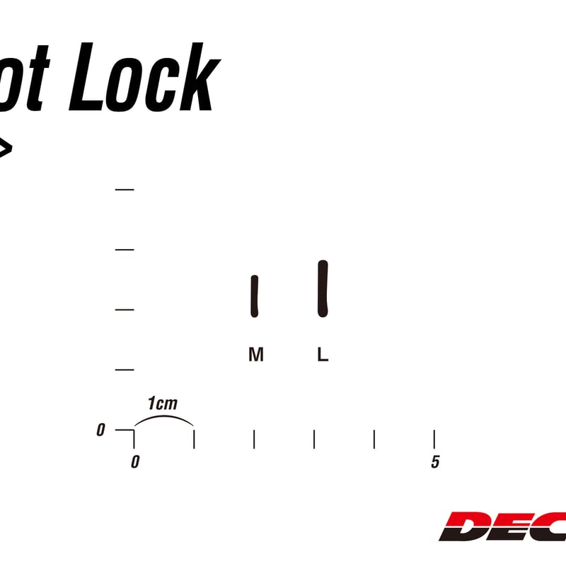oku-shot専用 zx_nd8_features99-thumb-