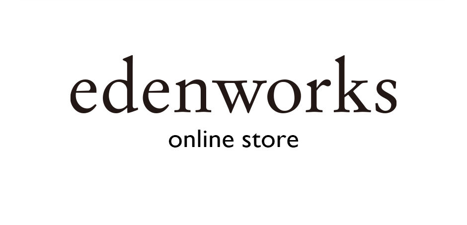 edenworks