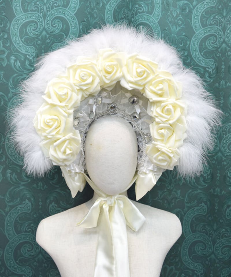 ティーコゼー リボンtype ブルー マリーアントワネット 楽天市場】【P15倍☆21周年記念感謝祭限定11/14 20:00-12/1 9:59