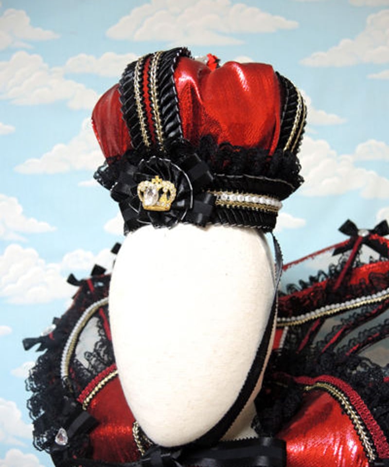 エリザベス様 GU公式 | BABY(TODDLER)GIRLSタックテーパードパンツ