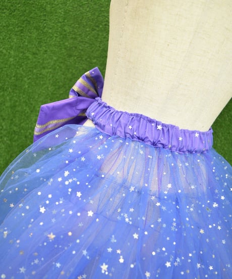 kki.2211　星屑メルヘンナイトバッスル。