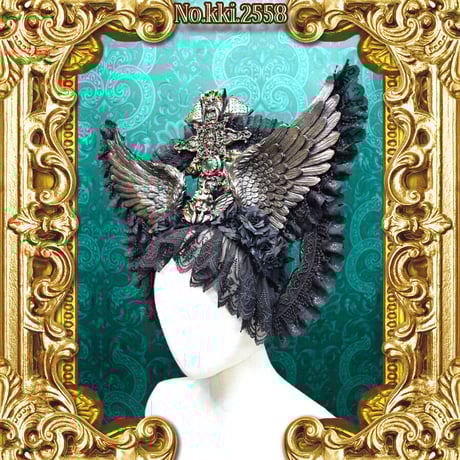 ルシファー | STORES