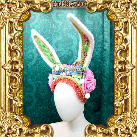 新品タグ付 SWEAT＋SWING スカート２枚サーカスサーカスcircus 楽天市場】サーカススカートの通販