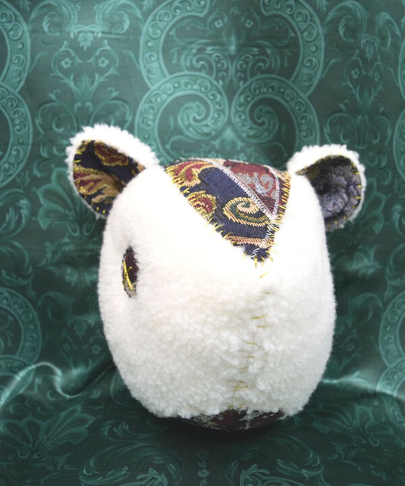 きままな熊 くま クマ 熊 ベアー 8 (PASH！ブックス) | くまなの