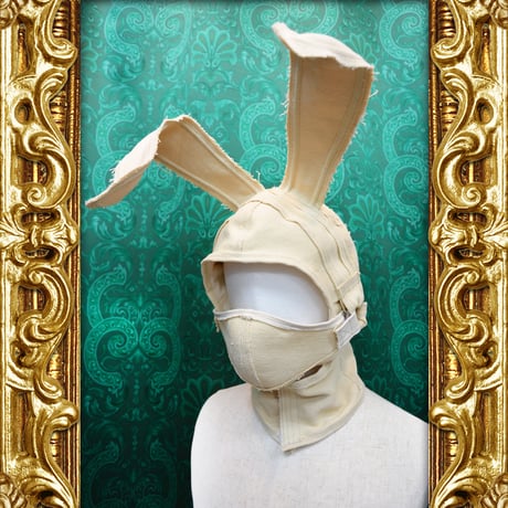 usagi | STORES