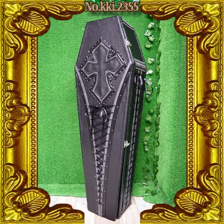 コフィン | STORES