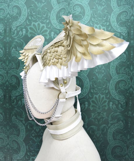 kki.2483　ANGEL。