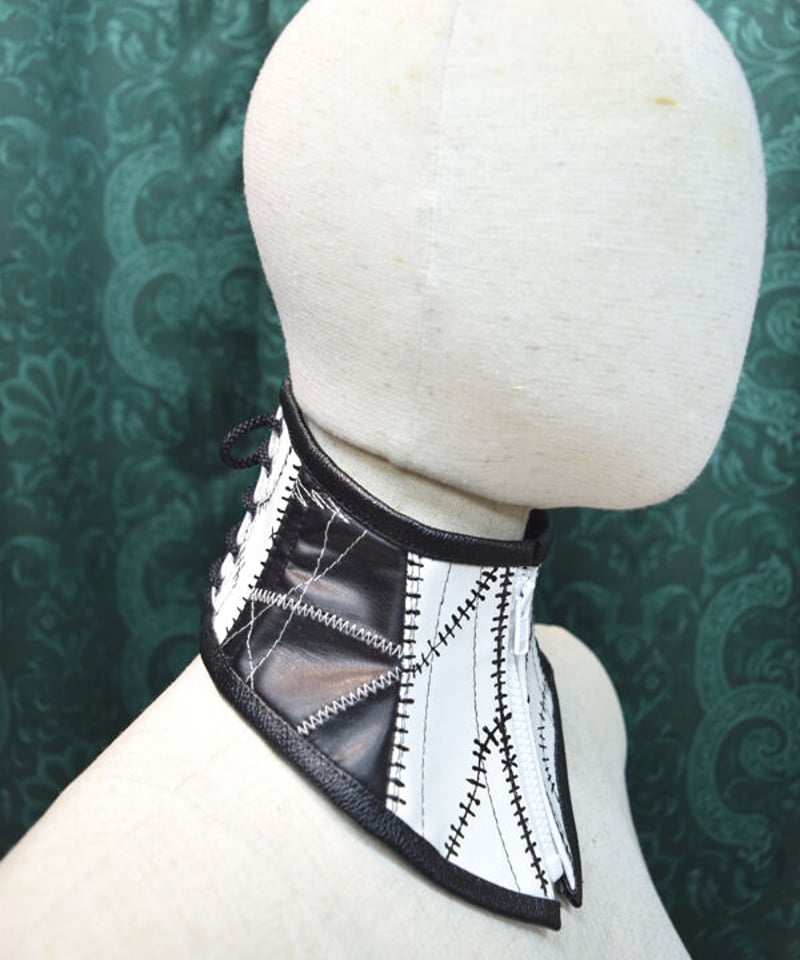 アンティーク！希少なツル背負い 天駆ける鳳凰オールインワンツナギ 絡繰魂 231006 刺繍 和柄