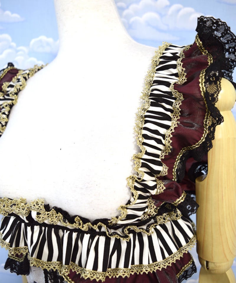 東京シリーズ 記念写真セット Shop Apparel & Merchandise In The MLB WORLD TOUR TOKYO SERIES