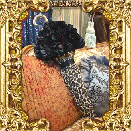 ヴィンテージ日傘 | STORES