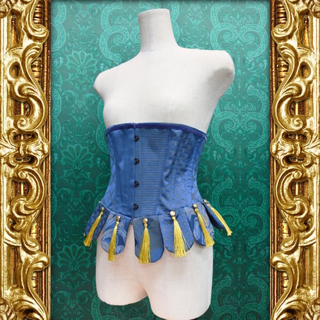 corset | STORES