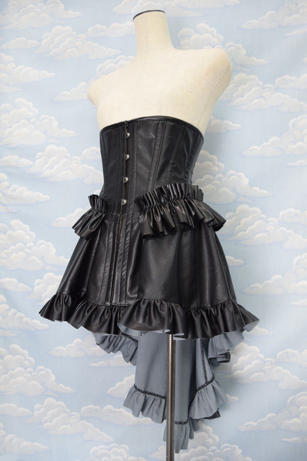 fit=scale-down,w=1200