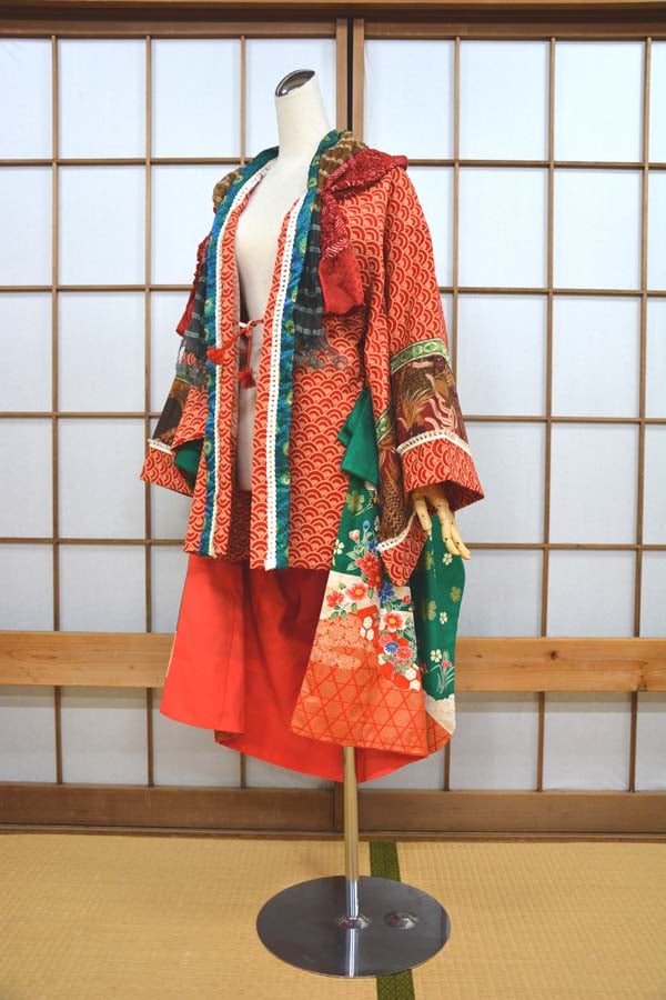 fit=scale-down,w=1200