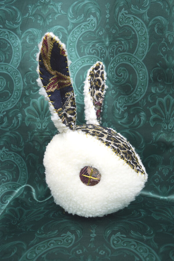 ⭐️ ウサギ ⭐️ ZOOZ on X