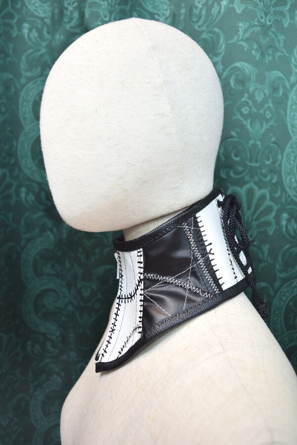 ち*む様 ミツルギ パーツセットシークレットあり fit=scale-down,w=1200