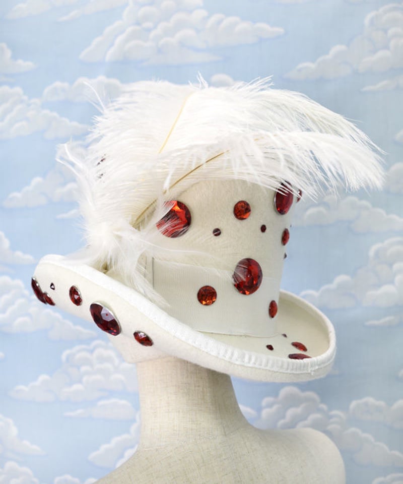 は様 47/バケットハット/HOME（4582758805374）|商品詳細|BAYSTORE ONLINE