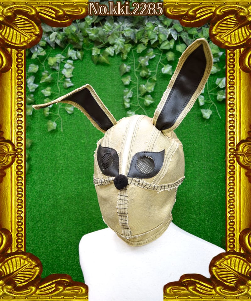 実物　TBH MICH 迷彩マスク付き 実物 TBH MICH 迷彩マスク付き