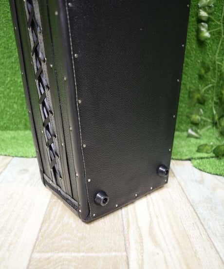 kki.2355　ブラッククロスヴァンパイアコフィンBOX。