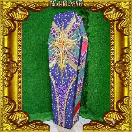 コフィン | STORES