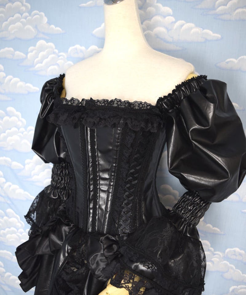 レザーコルセット Amazon.co.jp: ZXKYZR8 中世のヴィンテージレザーコルセット