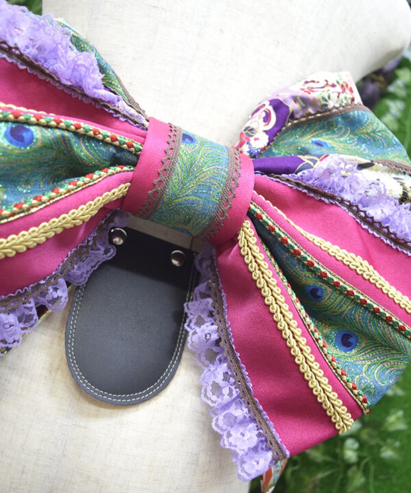 誉　アートワークス　麗　帯付き 誉 アートワークス 麗 帯付き 誉 アートワークス 麗 帯付き 麗 誉