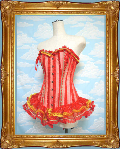 fit=scale-down,w=1200