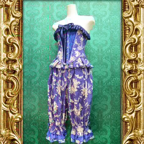 ドロワーズ | STORES