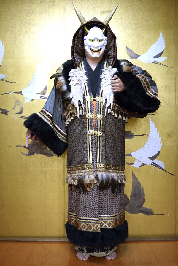 fit=scale-down,w=1200