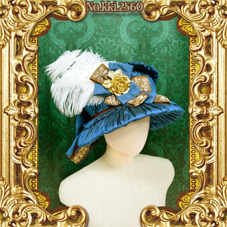 rococo | STORES