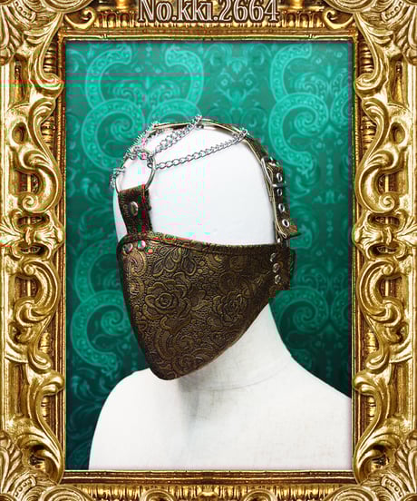 ITEM | 危機裸裸商店WEBSHOP