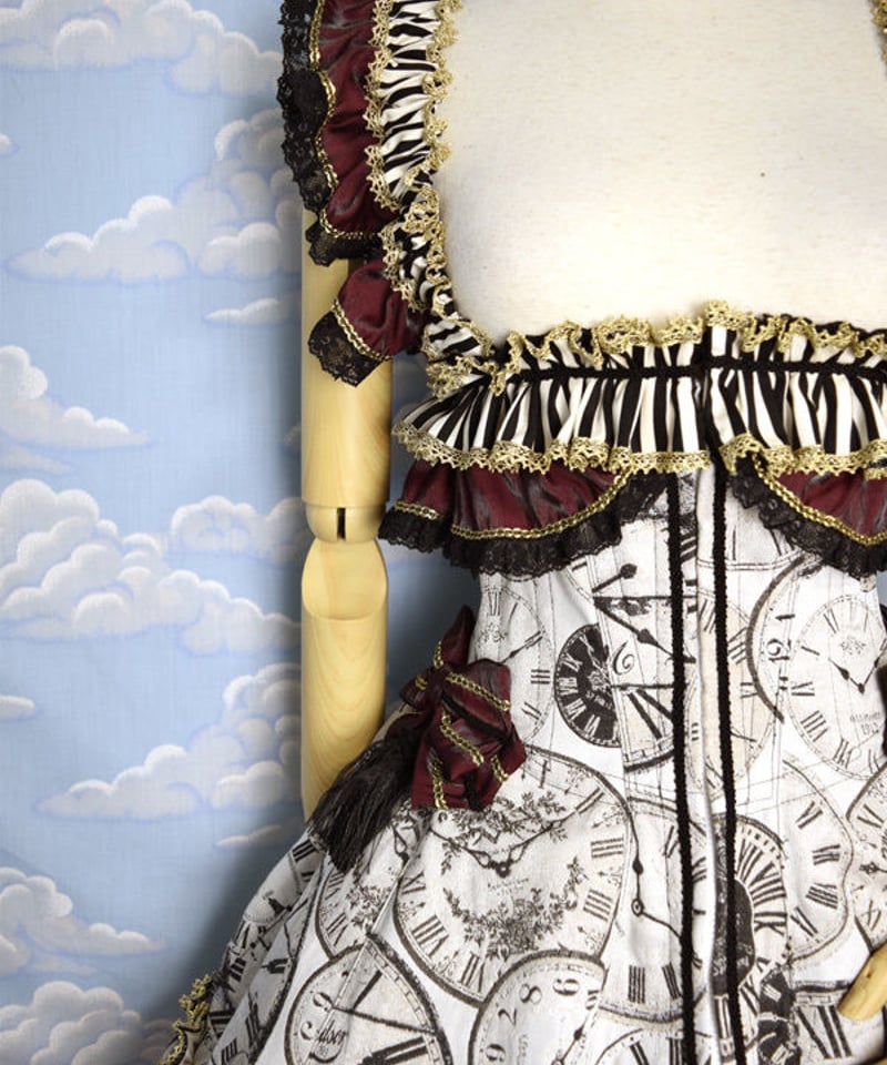 Kページ ベスポジBPZ - 手すりセット | 製品紹介 | DIPPERホクメイ株式会社