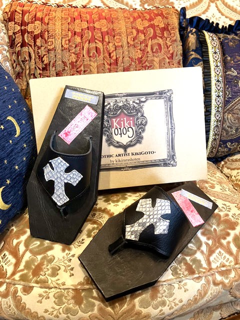 KIKI様 リクエスト 6点 まとめ商品 キキ様 リクエスト 2点 まとめ商品