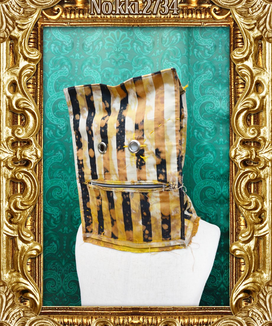 6a33b9cfec918a14e826521a