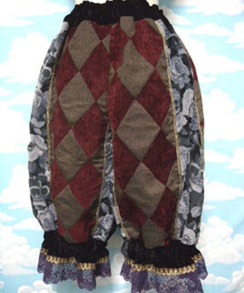 ⭐️希少品　オーダイル & カイリキー 2枚セット美品 0843583002401_00_L.jpg