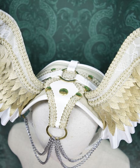 kki.2483　ANGEL。