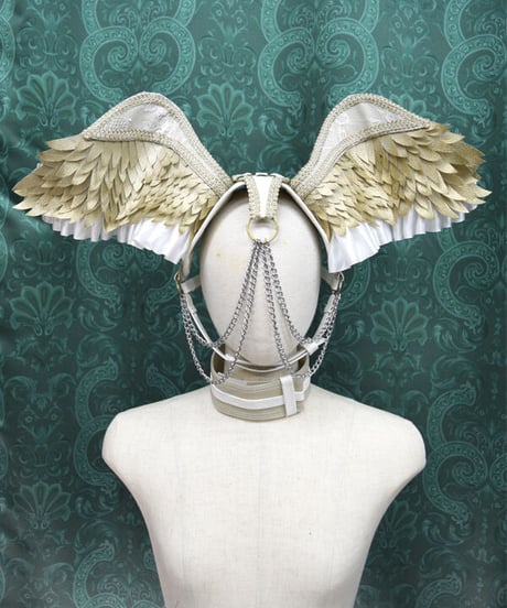 kki.2483　ANGEL。