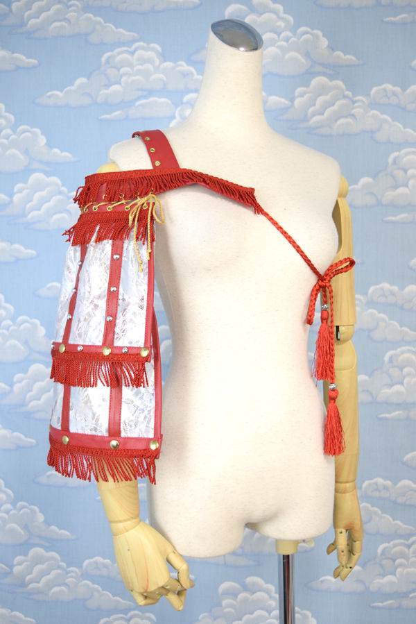 猿の腰掛け2つセット鑑賞用に 猿の腰掛け2つセット鑑賞用に