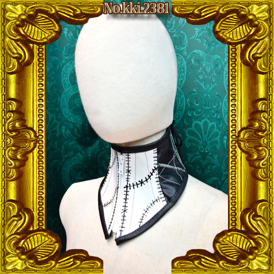 kikiさま　専用 六分の一男子図鑑 B2508 ナイン - PetWORKs Store