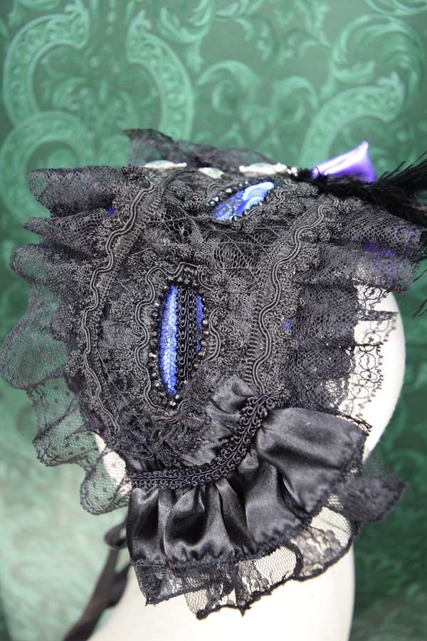 マスカレード☆ナイトページです Amazon.co.jp: 初版 帯 マスカレード ナイト 東野圭吾／著