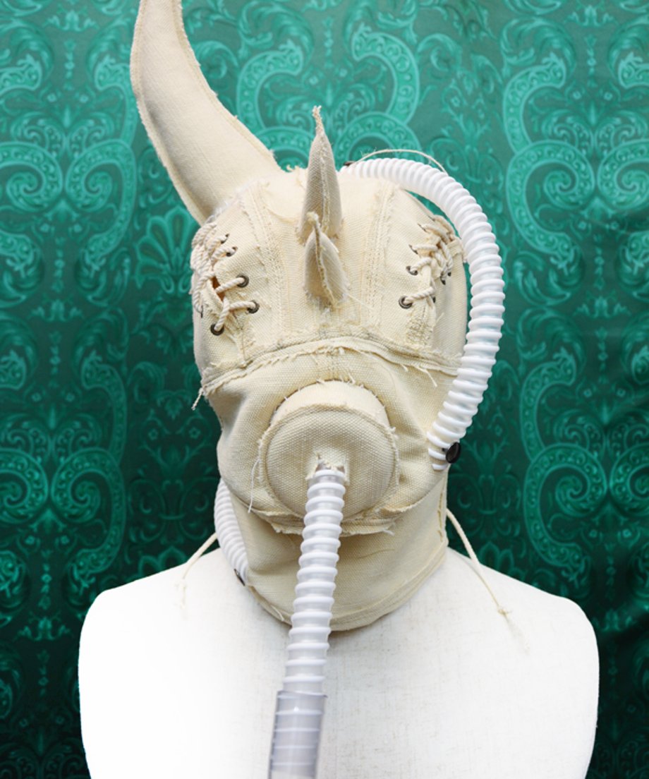 692febb4a0c07f0054311065