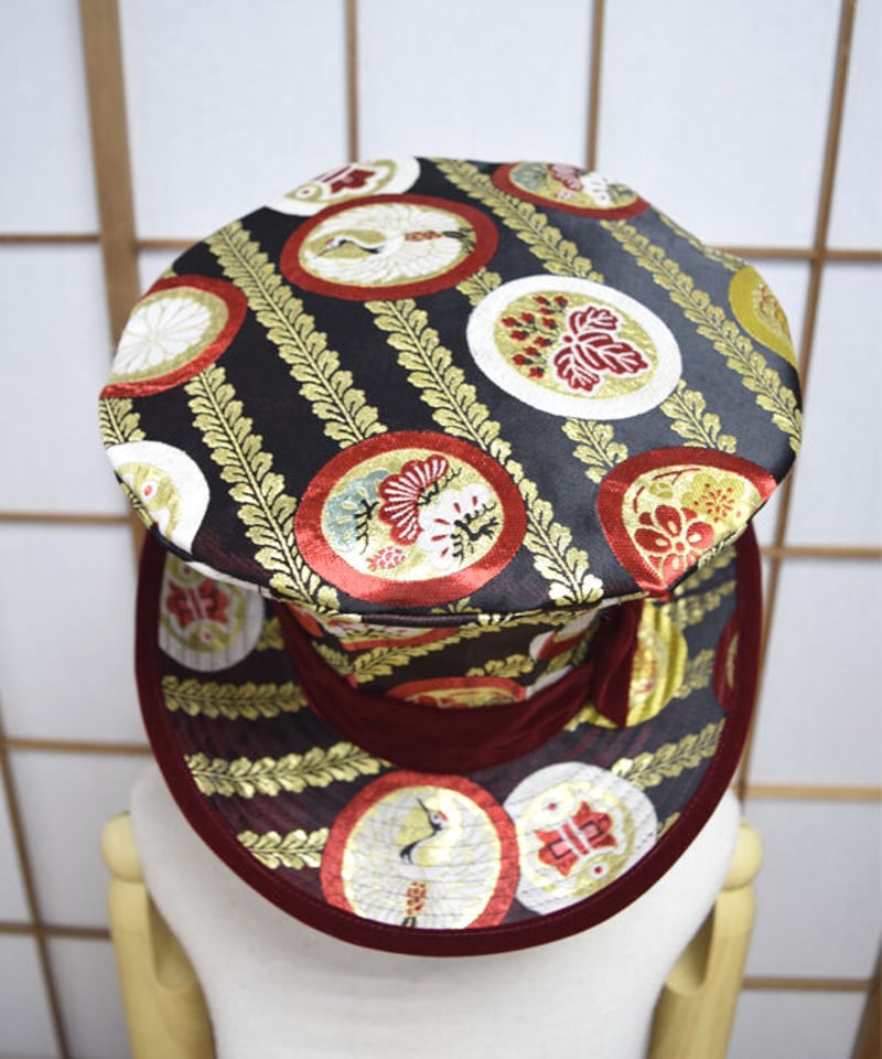 売り切れました  ブライス着物モドキ 売り切れました ブライス着物モドキ ブライス公式サイト