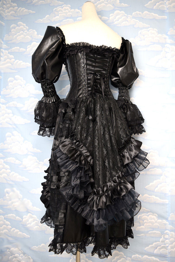 【LP】BAND-MAID レコード 5枚セット 楽天市場】ベスト社 フレンドレバーハンドル用チューブラー