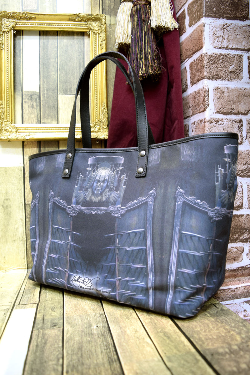 バッグ kiki A VACATION＞KIKI ONYX ショルダーバッグ