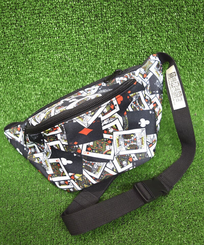 カンナ　7分巾 タジマ セフ着脱式工具差し 2本差し SFKSN-P2 SFKSN-P2