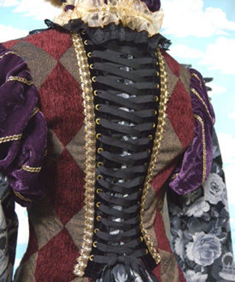 ⭐️希少品　オーダイル & カイリキー 2枚セット美品 0843583002401_00_L.jpg