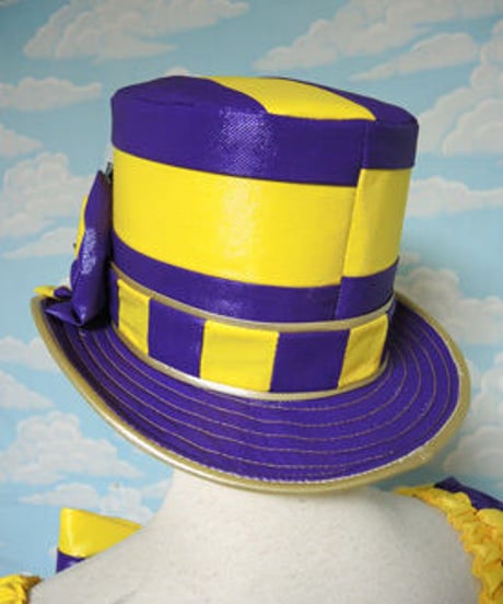 kki.1871　毒林檎でトリップした白雪姫のコルセットドレス。 HAT、スカートSET