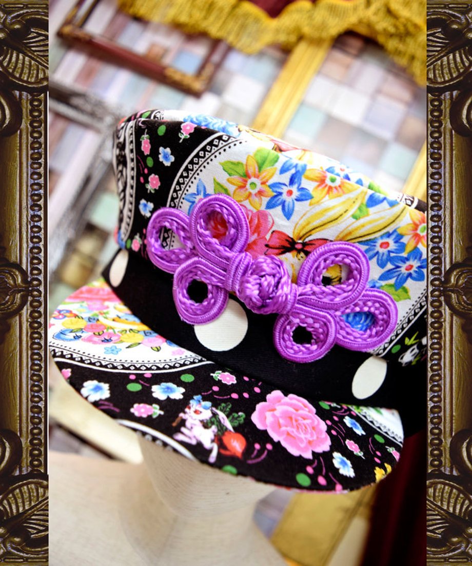5d9ed9a6220e754798f4d010