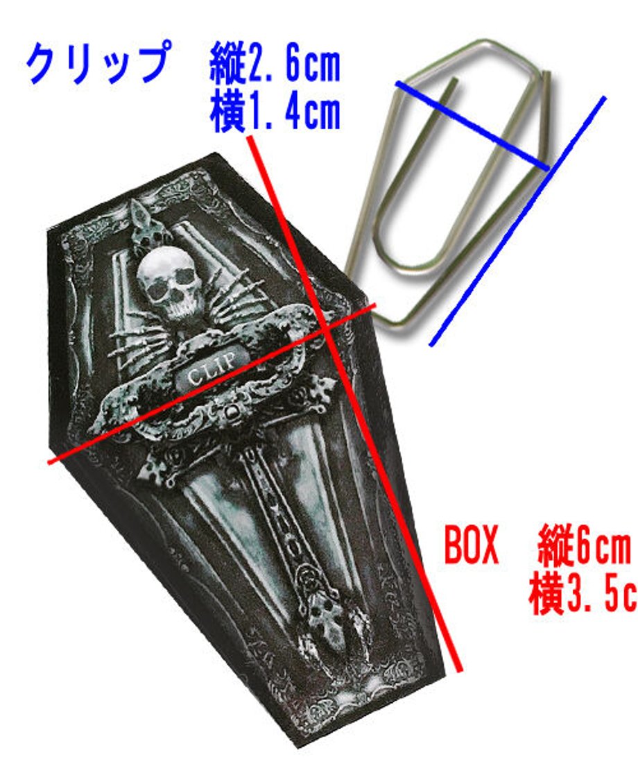 5f67035b8f2ebd0871992e2c